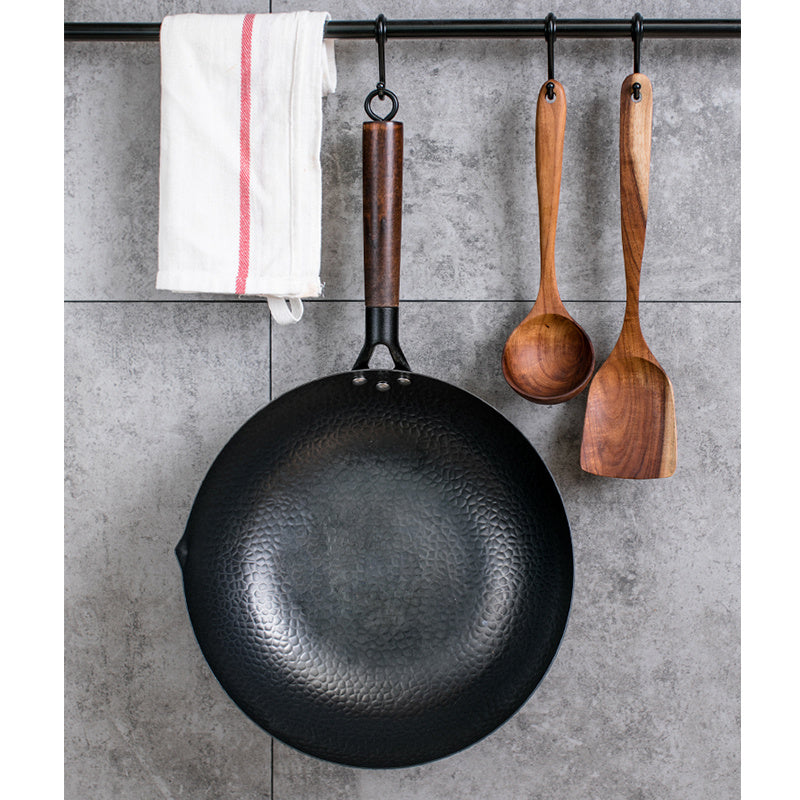 Cookware