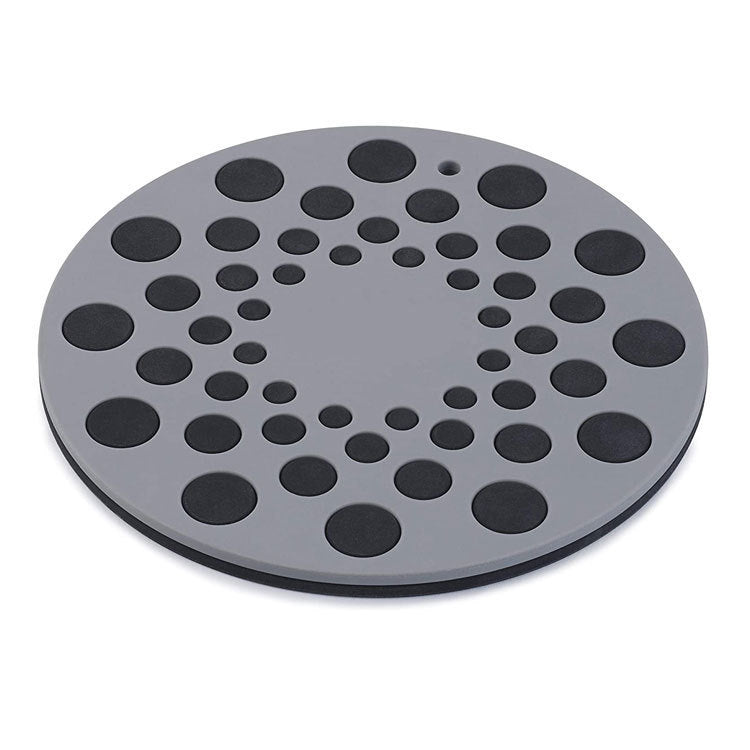 Trivet insulated coaster table pad