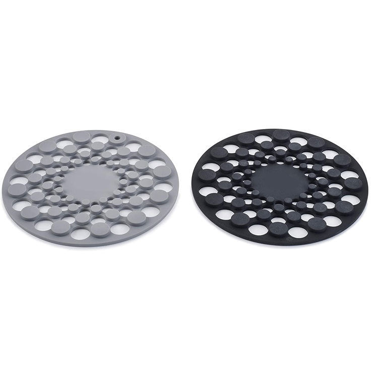 Trivet insulated coaster table pad