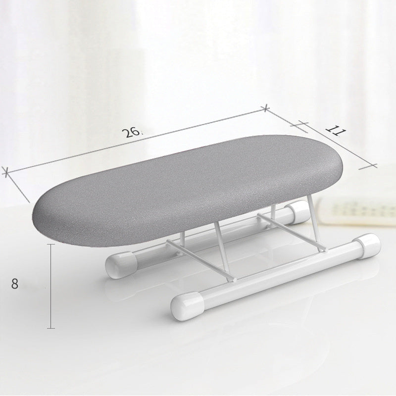 steamer ironing board clothing women designed mini small