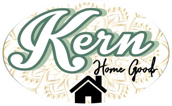 Kern Home Goods